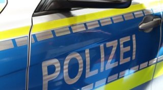 Zehnjährige aus Brakel verschwunden: Staatsanwaltschaft erhebt Anklage