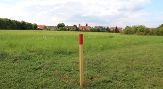 Bauarbeiten für Förderschul-Campus in Paderborn sollen nächstes Jahr starten