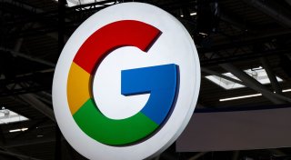 KI-Modus in Google-Suche kommt nach Deutschland und Europa