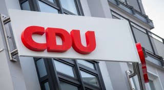 „Aufgeheizte Situation“: Paderborner CDU verschärft Sicherheitsmaßnahmen