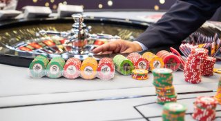 Lotto, Quizshow, Glücksspiel: Muss ich Gewinne versteuern?