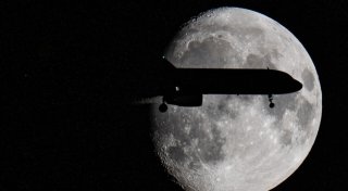 Umfrage: Piloten nehmen häufiger Kurzschlaf im Cockpit