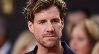 Luke Mockridge muss nun Worten Taten folgen lassen