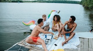 Zehn Ausflugstipps für die Sommerferien in Ostwestfalen-Lippe