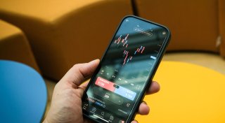 Anlagefallen: Diese 5 Fehler kosten Sie Rendite