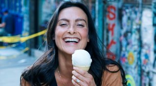 Top 6: Das sind die beliebtesten Eisdielen im Kreis Gütersloh