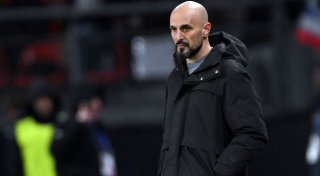 U21 trifft bei EM-Endrunde auf Titelverteidiger England
