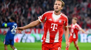 Nach Gerüchten: Bayern setzt auf Verbleib von «Leader» Kane