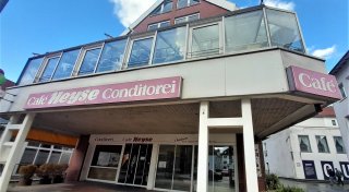 Ausschuss lehnt neues Hotel in Bad Driburg ab