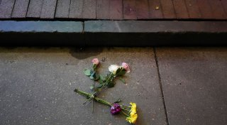 FBI: Attentäter besuchte New Orleans vor dem Anschlag