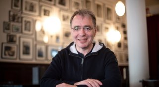 David Safier erweckt «Holocaust-Komödie» zu neuem Leben