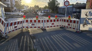 Kreis Minden-Lübbecke kompakt - Das Wichtigste des Tages