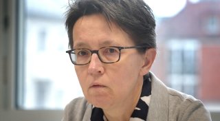 Gütersloh in der Finanzkrise: Stadt macht weniger Schulden als befürchtet