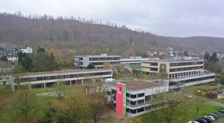 Hochschulstandort Höxter steht vor dem Aus