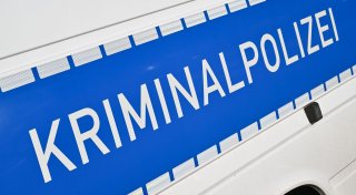 Wie die Polizei im Kreis Höxter bei „ungeklärten Todesfällen“ ermittelt