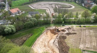 Schatz im Kreis Gütersloh? Archäologen machen einzigartigen Fund