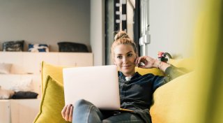 Einfach und sicher? So gelingt der Depotwechsel