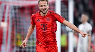 Bericht: Kane hat Ausstiegsklausel im Bayern-Vertrag