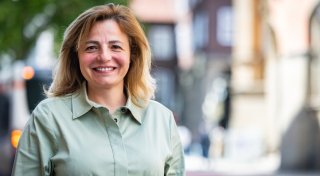 BIG-Programm für Bielefeld: Chancengleichheit und Bildungsgerechtigkeit im Fokus