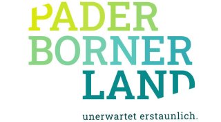 Tourismus-Slogan für den Kreis Paderborn ist verunglückte Provinz-PR