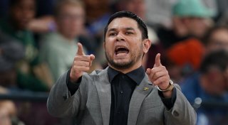 Heidelberg verspielt vor Weihnachten Basketball-Spitze