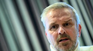 Hamann über Müller-Situtation - «Verein muss aufpassen»