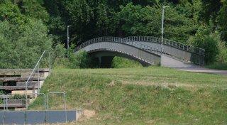 Sielpark-Belästigung: Polizei sucht weitere Opfer in Bad Oeynhausen