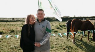 Emotionales Wiedersehen: Paderborner findet leibliche Mutter nach 50 Jahren
