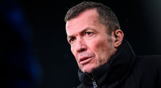 Woltemade-Poker: Heftiger Zoff zwischen Hoeneß und Matthäus