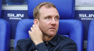 SC Paderborn: Weber-Wechsel zum FC Augsburg soll nicht übers Knie gebrochen werden