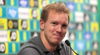 So löst Deutschland das direkte WM-Ticket