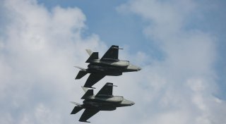 Drohnen-Abschuss in Polen: Was bedeutet das für die Sicherheit an der Nato-Grenze?