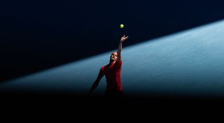 Final-Showdown gegen Sinner: Zverev ist heiß auf die Krönung