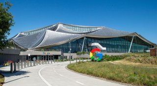 Google-Mutter steigert Gewinn um ein Drittel trotz EU-Strafe