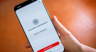 100.000 Euro: Ist das der Beginn der finanziellen Freiheit?