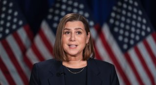 US-Senatorin: Trump missbraucht Justizministerium