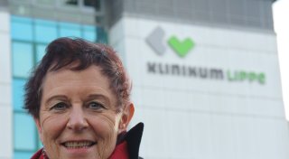 Medizinische Geschäftsführerin stellt Gesellschaftern des Klinikums Lippe ein Ultimatum