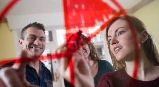Freiwillig einzahlen: Rentenansprüche 2024 günstiger sichern