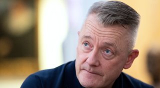 Mildes Urteil gegen Vater von Laufstar Ingebrigtsen