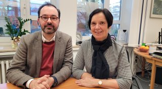 Angst vor Überforderung: Schule in Gütersloh bekommt plötzlich neue Aufgabe
