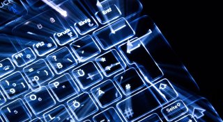 Öffentliche Verwaltung im Visier von Cyberspionen