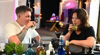Nach GZSZ-Auftritt: Paderborner erhält Rolle in bekannter TV-Soap „Alles was zählt“
