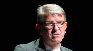 Weimer: Keine Kulturförderung für Antisemitisches