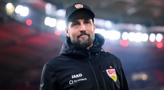 «Das, was Fußball ausmacht»: Hoeneß heiß auf Hit bei Bayer