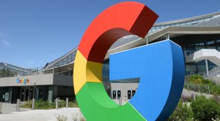 Google verliert Prozess um Datenschutz