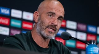 Chelsea-Coach zwischen WM-Wert und Sorge um die Folgen