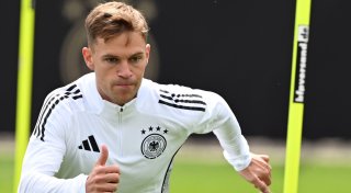 Urlaub, Club-WM, U21-EM: Der Sommer der DFB-Kicker