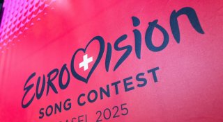 Schweizer bekämpfen Geschäftemacherei mit ESC-Tickets