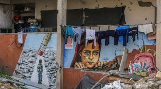 Hamas verpflichtet sich zu Freilassung weiterer Geiseln