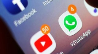 Youtuber aus Bad Oeynhausen soll Terrorangriff der Hamas gutgeheißen haben